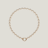 Lighter Layer - Eden Necklace