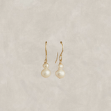 Mia Pearl Hook
