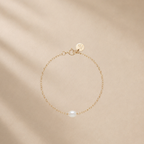 Sylvie Bracelet