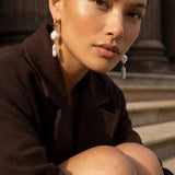 Josie Drop Earrings