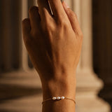 Serenity Bracelet