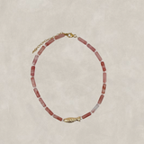 Maya Necklace