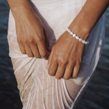Mabel Baroque Bracelet