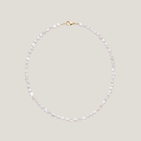Ginger Necklace
