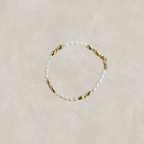 Juniper Bracelet
