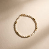 Sarah Bracelet