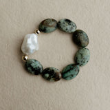 Wills Stretch Cord Bracelet