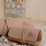 Dolly Travel Pouch