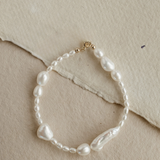 Giselle Bracelet/Anklet