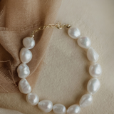 Charlotte Bracelet
