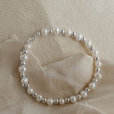 Alyssa Bracelet
