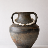 Marjorie Keshi Pearl Necklace