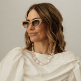 Rory Baroque Necklace
