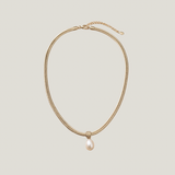 Imogen Necklace