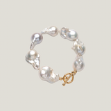 Octavia Nuclear Baroque Bracelet