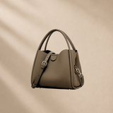 PRE-ORDER Selma Leather Bag