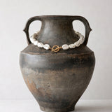 Marjorie Keshi Pearl Necklace