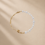 Lorna Bracelet