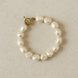 Charlotte Bracelet