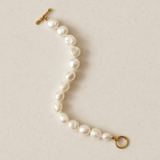 Charlotte Bracelet