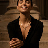Imogen Necklace