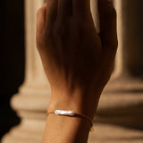 Rosemary Bracelet