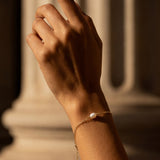 Sylvie Bracelet