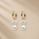 Liesel Hoops