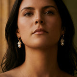 Liesel Hoops