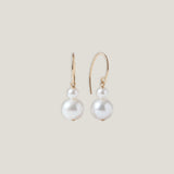 Mia Pearl Hook