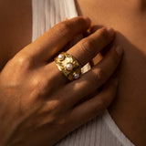 Sara Ring