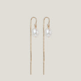 Valentina Ear Threads