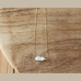 Rosemary Necklace
