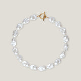 Rory Baroque Necklace