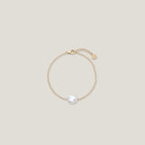 Beatrice Bracelet
