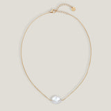 Beatrice Necklace