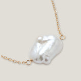 Beatrice Necklace