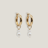 Estelle Hoops