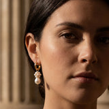 Liesel Hoops