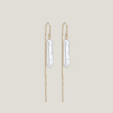Riley Ear Thread