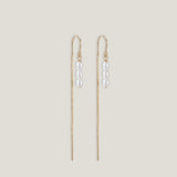 Serenity Ear Thread