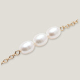 Serenity Necklace