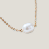 Vera Necklace