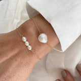 Vera Bracelet